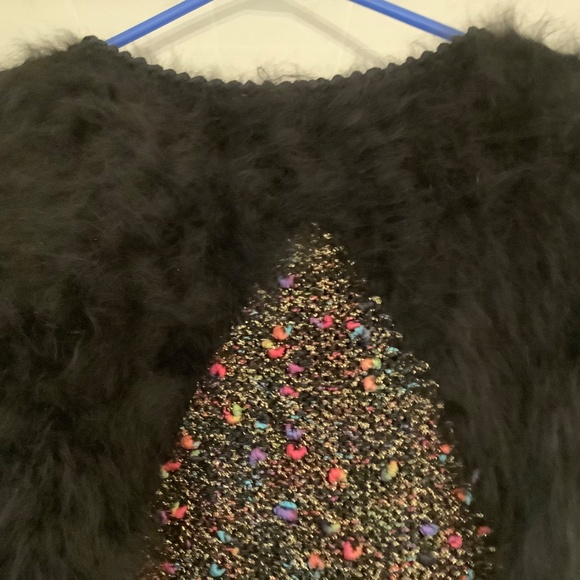 Vintage sweater - Picture 2 of 5